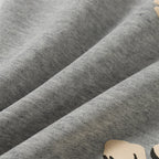 Denim Tears Sweatpants